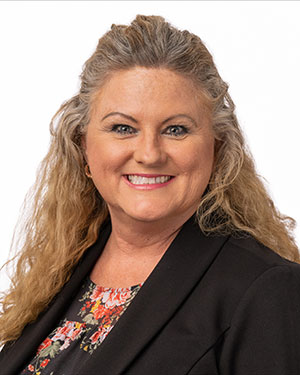 Wendy Hughes